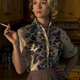 Image for article titled Betty Draper Francis Still Needs Your Love